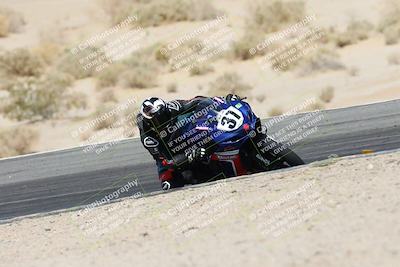 media/Apr-20-2025-CVMA (Sun) [[39090e8767]]/Race 4-Supersport Open/
